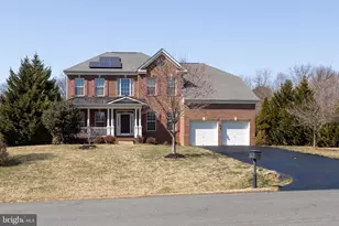 7800 Mystic River Terrace, Glenn Dale, MD 20769 - Photo 97
