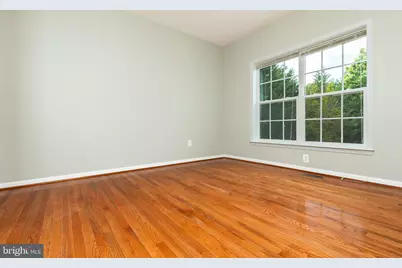 7800 Mystic River Terrace, Glenn Dale, MD 20769 - Photo 33