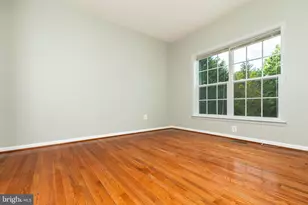 7800 Mystic River Terrace, Glenn Dale, MD 20769 - Photo 33