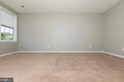7800 Mystic River Terrace, Glenn Dale, MD 20769 - Photo 81
