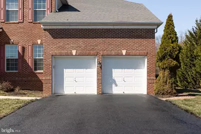 7800 Mystic River Terrace, Glenn Dale, MD 20769 - Photo 109