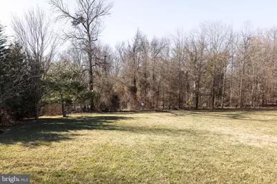 7800 Mystic River Terrace, Glenn Dale, MD 20769 - Photo 101