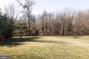 7800 Mystic River Terrace, Glenn Dale, MD 20769 - Photo 101