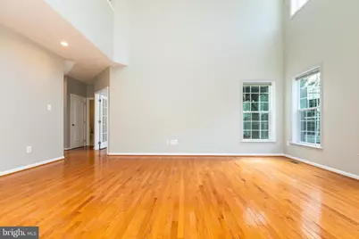 7800 Mystic River Terrace, Glenn Dale, MD 20769 - Photo 45