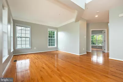 7800 Mystic River Terrace, Glenn Dale, MD 20769 - Photo 21
