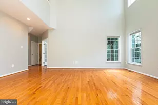 7800 Mystic River Terrace, Glenn Dale, MD 20769 - Photo 33