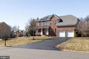 7800 Mystic River Terrace, Glenn Dale, MD 20769 - Photo 117