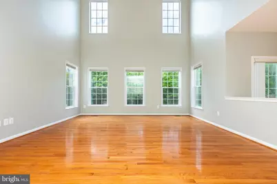 7800 Mystic River Terrace, Glenn Dale, MD 20769 - Photo 39