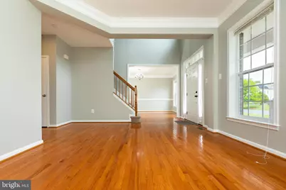 7800 Mystic River Terrace, Glenn Dale, MD 20769 - Photo 21