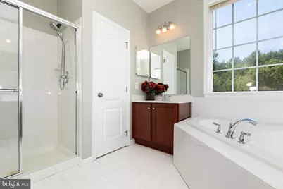 7800 Mystic River Terrace, Glenn Dale, MD 20769 - Photo 89