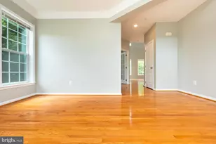 7800 Mystic River Terrace, Glenn Dale, MD 20769 - Photo 15
