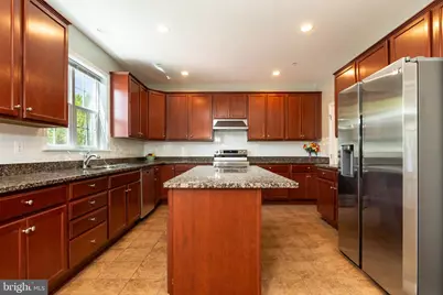 7800 Mystic River Terrace, Glenn Dale, MD 20769 - Photo 53