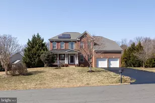 7800 Mystic River Terrace, Glenn Dale, MD 20769 - Photo 3