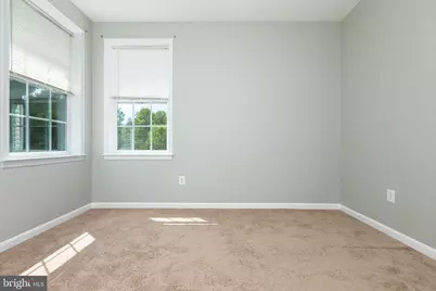 7800 Mystic River Terrace, Glenn Dale, MD 20769 - Photo 67