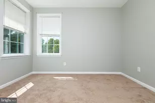 7800 Mystic River Terrace, Glenn Dale, MD 20769 - Photo 67
