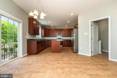 7800 Mystic River Terrace, Glenn Dale, MD 20769 - Photo 47
