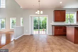 7800 Mystic River Terrace, Glenn Dale, MD 20769 - Photo 43