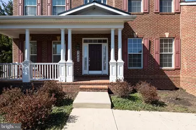 7800 Mystic River Terrace, Glenn Dale, MD 20769 - Photo 7
