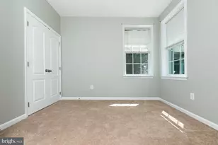 7800 Mystic River Terrace, Glenn Dale, MD 20769 - Photo 53