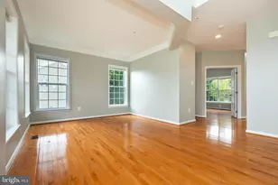 7800 Mystic River Terrace, Glenn Dale, MD 20769 - Photo 9