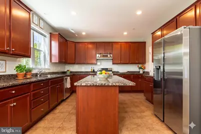 7800 Mystic River Terrace, Glenn Dale, MD 20769 - Photo 49