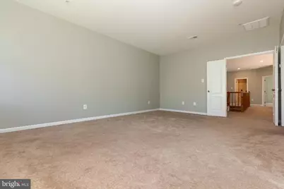 7800 Mystic River Terrace, Glenn Dale, MD 20769 - Photo 85