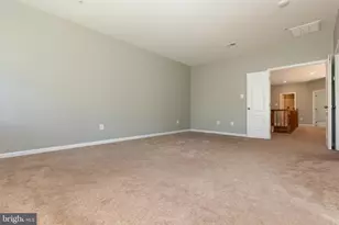 7800 Mystic River Terrace, Glenn Dale, MD 20769 - Photo 85