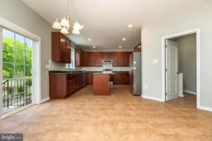 7800 Mystic River Terrace, Glenn Dale, MD 20769 - Photo 37