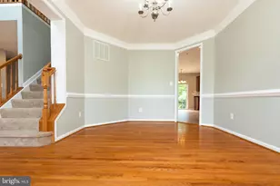 7800 Mystic River Terrace, Glenn Dale, MD 20769 - Photo 23