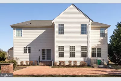 7800 Mystic River Terrace, Glenn Dale, MD 20769 - Photo 119