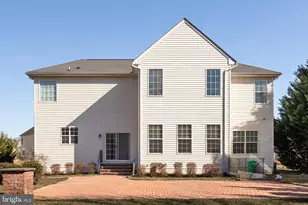 7800 Mystic River Terrace, Glenn Dale, MD 20769 - Photo 119
