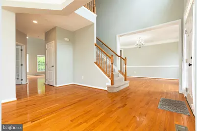 7800 Mystic River Terrace, Glenn Dale, MD 20769 - Photo 23