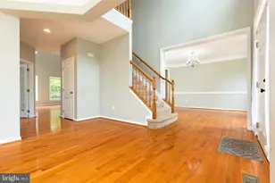 7800 Mystic River Terrace, Glenn Dale, MD 20769 - Photo 23
