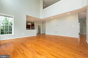 7800 Mystic River Terrace, Glenn Dale, MD 20769 - Photo 35