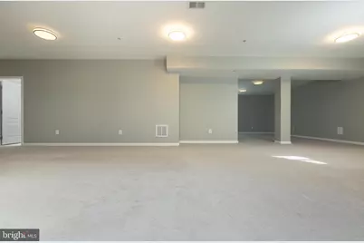 7800 Mystic River Terrace, Glenn Dale, MD 20769 - Photo 105