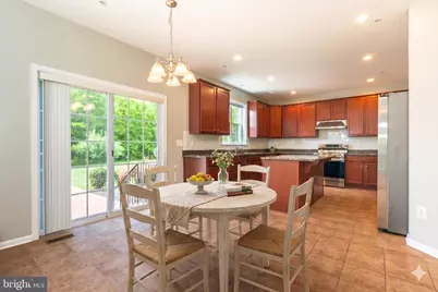 7800 Mystic River Terrace, Glenn Dale, MD 20769 - Photo 13