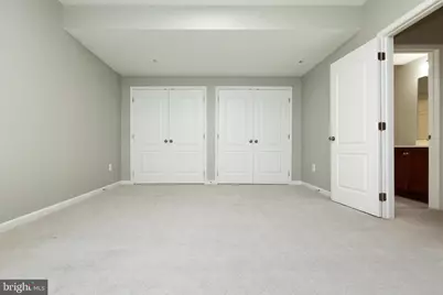 7800 Mystic River Terrace, Glenn Dale, MD 20769 - Photo 101