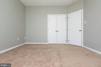 7800 Mystic River Terrace, Glenn Dale, MD 20769 - Photo 75