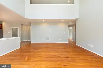 7800 Mystic River Terrace, Glenn Dale, MD 20769 - Photo 45