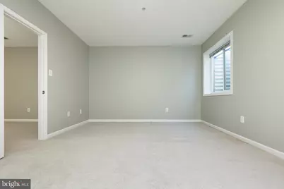 7800 Mystic River Terrace, Glenn Dale, MD 20769 - Photo 105