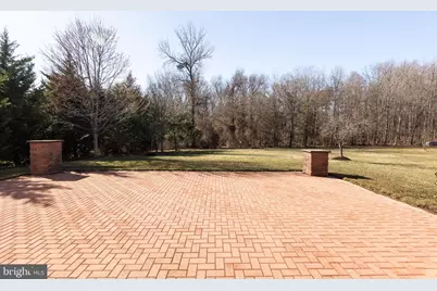 7800 Mystic River Terrace, Glenn Dale, MD 20769 - Photo 115