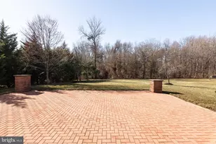 7800 Mystic River Terrace, Glenn Dale, MD 20769 - Photo 115