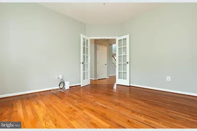 7800 Mystic River Terrace, Glenn Dale, MD 20769 - Photo 39