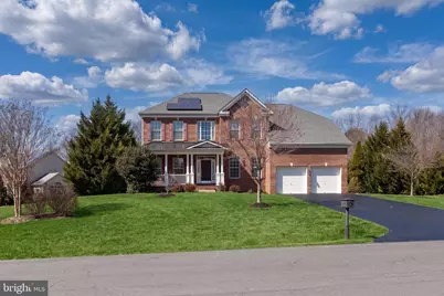 7800 Mystic River Terrace, Glenn Dale, MD 20769 - Photo 3