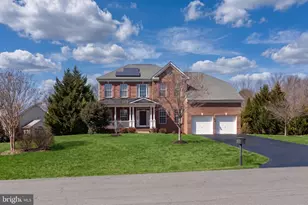 7800 Mystic River Terrace, Glenn Dale, MD 20769 - Photo 3