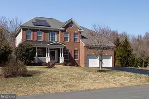 7800 Mystic River Terrace, Glenn Dale, MD 20769 - Photo 95