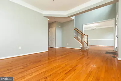 7800 Mystic River Terrace, Glenn Dale, MD 20769 - Photo 25
