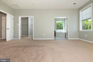 7800 Mystic River Terrace, Glenn Dale, MD 20769 - Photo 63