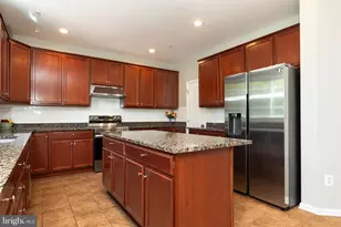 7800 Mystic River Terrace, Glenn Dale, MD 20769 - Photo 39