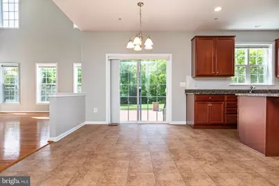 7800 Mystic River Terrace, Glenn Dale, MD 20769 - Photo 53